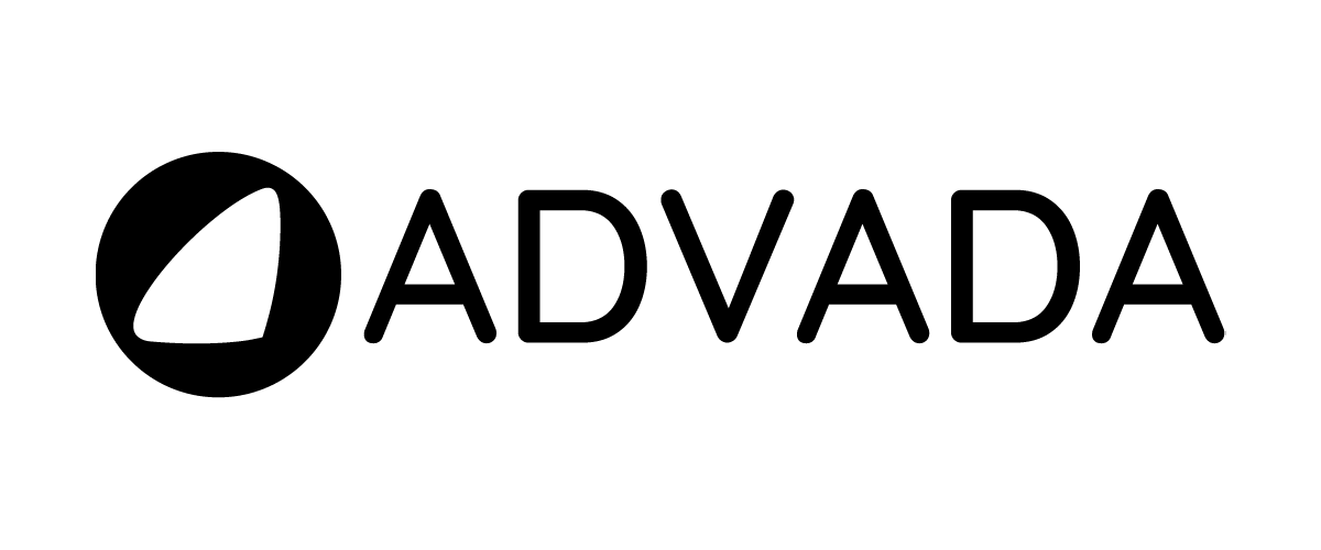ADVADA Unternehmensberatung. Partner von Alexander Herweg
