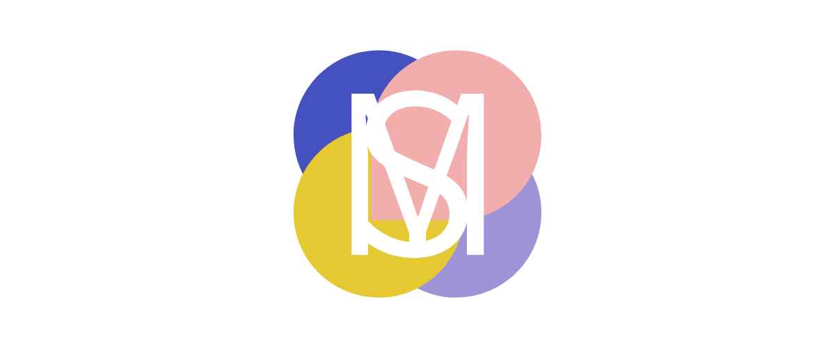 Logo von Smarketize. Programmierer. Partner von Alexander Herweg