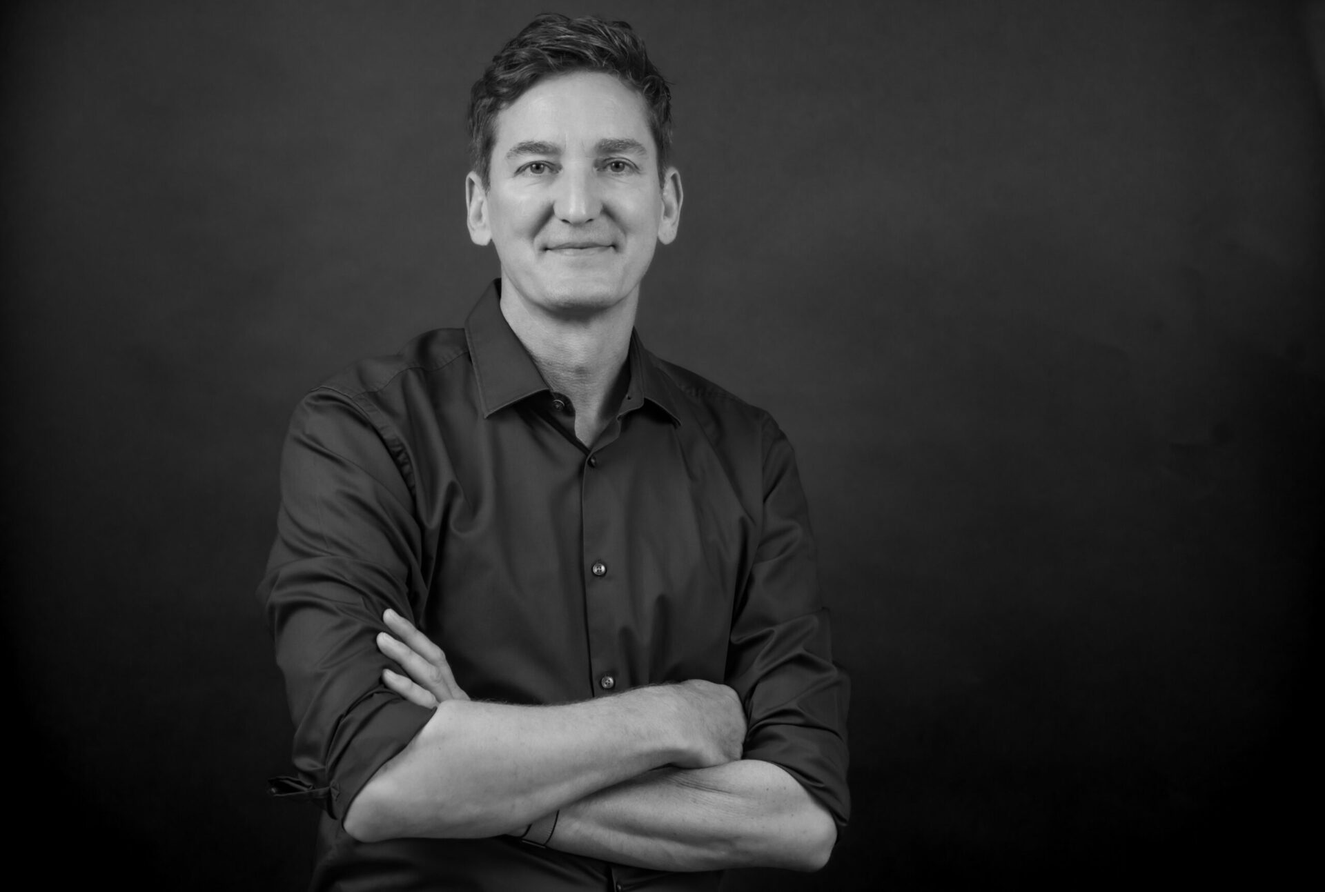 Alexander Herweg