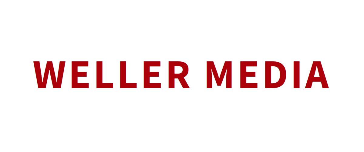 Weller Media. Nachhaltigkeits-Management. Partner von Alexander Herweg